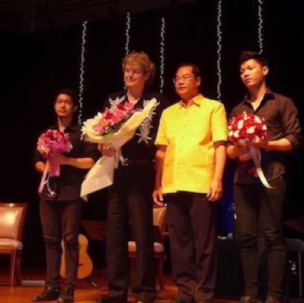 07_Mahasarakham-University-2012_2.jpeg