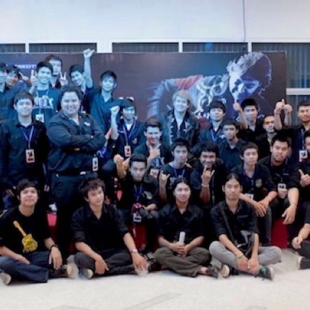 07_Mahasarakham-University-2012_3.jpeg