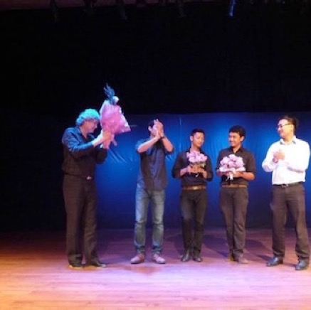 07_Mahasarakham-University-2013_6.jpeg