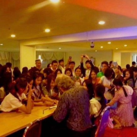 07_Mahasarakham-University-2015_8.jpeg