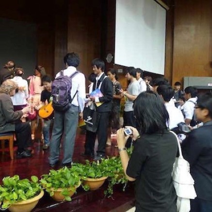 08_Korat-Suranaree-University-2011_2.jpeg
