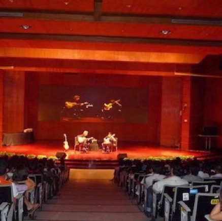 08_Korat-Suranaree-University-2012_2.jpeg