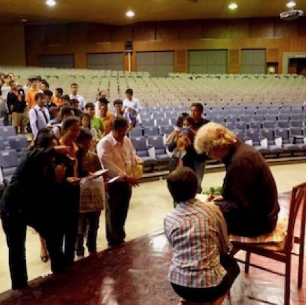 08_Korat-Suranaree-University-2012_3.jpeg