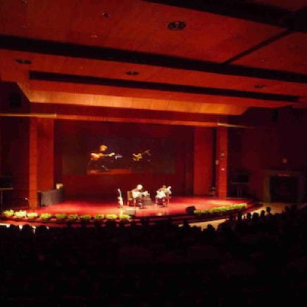 08_nakhorn-ratchasima-concert_4.jpeg