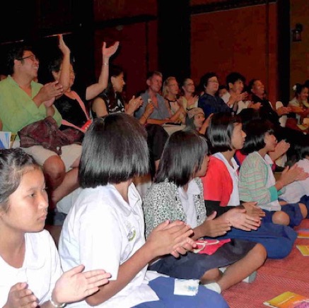 09_PAI-Tourist-Club-pics_25.jpeg