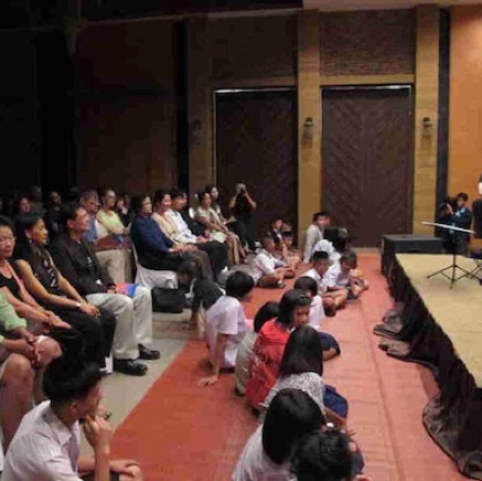 09_PAI-Tourist-Club-pics_6.jpeg