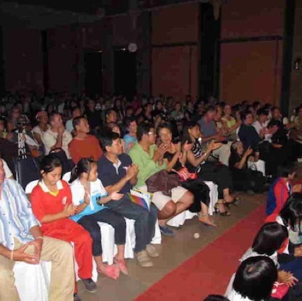 09_PAI-Tourist-Club-pics_7.jpeg
