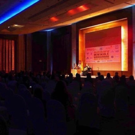 10_Pattaya-Amari-Ballroom_1.jpeg