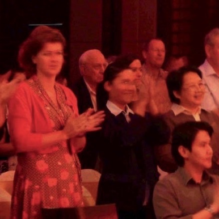 10_Pattaya-Amari-Ballroom_3.jpeg