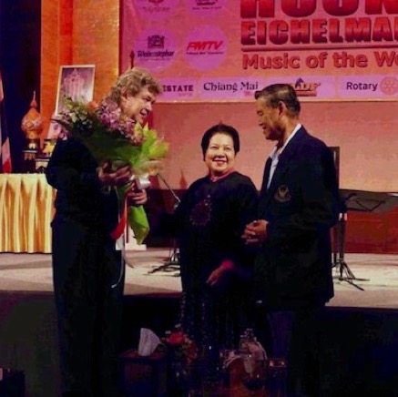 10_Pattaya-Amari-Ballroom_4.jpeg