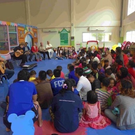 10_Pattaya-Orphanage_1.jpeg