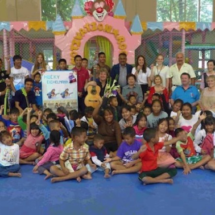 10_Pattaya-Orphanage_2.jpeg