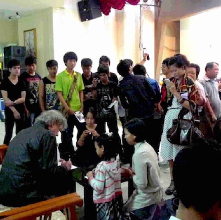 11_nakhon-sawan-after-show-workshop_26.jpeg