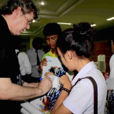 11_nakhon-sawan-after-show-workshop_9.jpeg