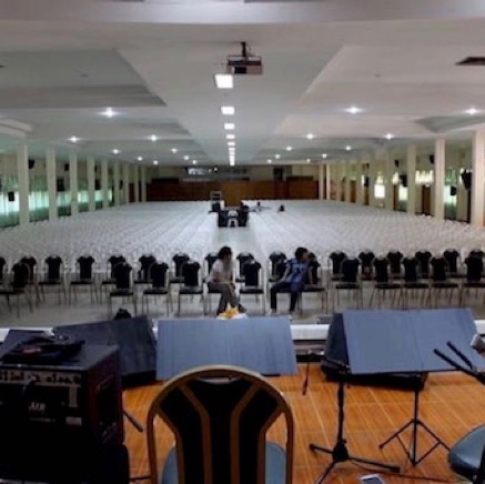 11_Nakhon-Sawan-Rachabhat-University-2012_2.jpeg