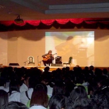 11_Nakhon-Sawan-Rachabhat-University-2012_3.jpeg