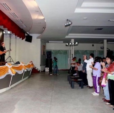 11_Nakhon-Sawan-Rachabhat-University-2013_4.jpeg