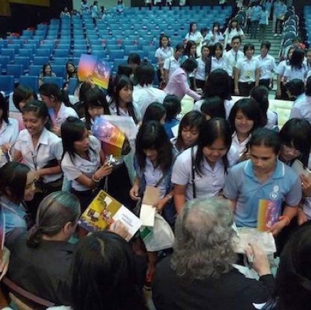 12_Patthalung-Taksin-University-2011_3.jpeg