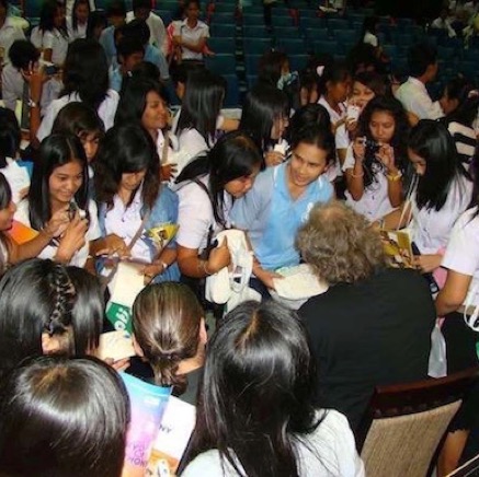 12_Patthalung-Taksin-University-2011_4.jpeg