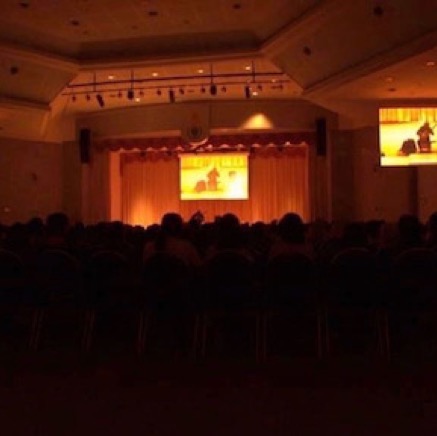 12_Patthalung-Taksin-University-2012_1.jpeg