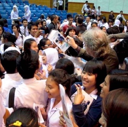 12_Patthalung-Taksin-University-2012_3.jpeg