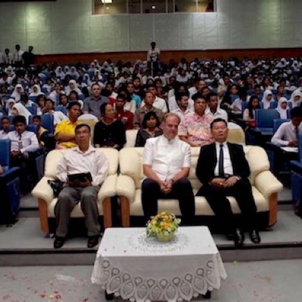 12_Patthalung-Taksin-University-2012_4.jpeg