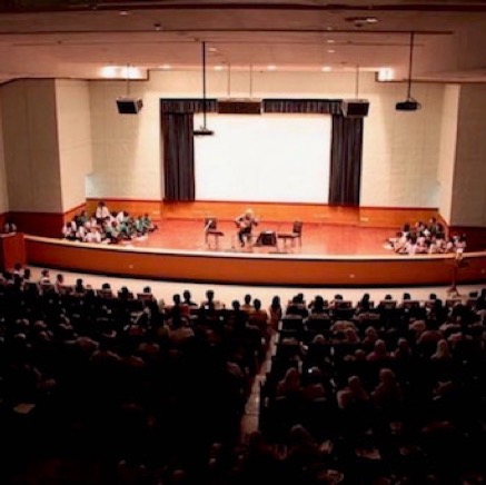 12_Patthalung-Taksin-University-2012_5.jpeg