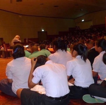 12_Patthalung-Taksin-University-2012_6.jpeg