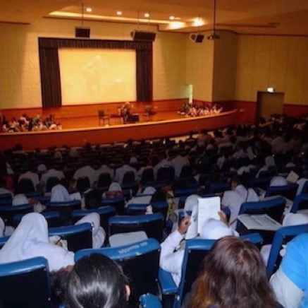 12_Patthalung-Taksin-University-2012_7.jpeg