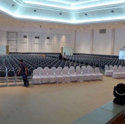 12_Patthalung-Taksin-University-2013_1.jpeg