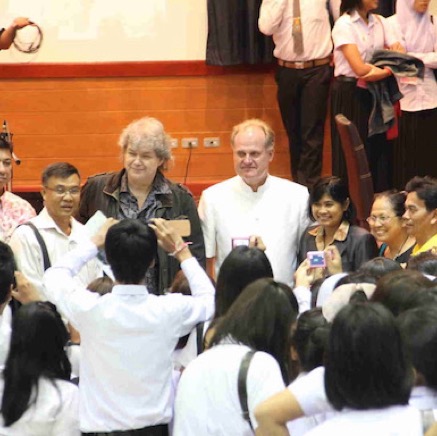 12_phatthalung-after-concert_22.jpeg