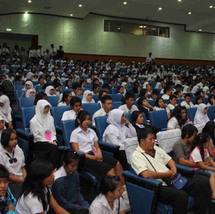 12_phatthalung-before-concert_32.jpeg