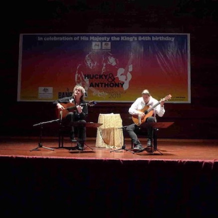 14_Phuket-Rachabhat-University_2.jpeg