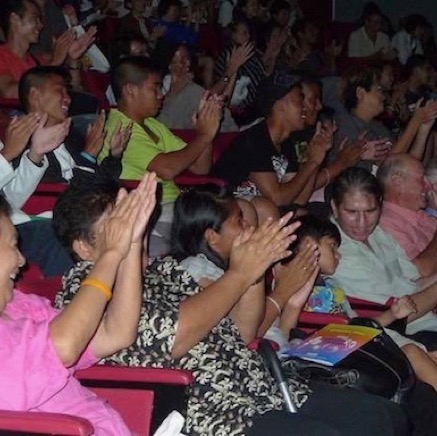 14_Phuket-Rachabhat-University_5.jpeg