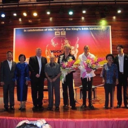 14_Phuket-Rachabhat-University_8.jpeg