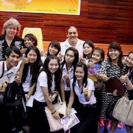 14_Phuket-Rachabhat-University_9.jpeg