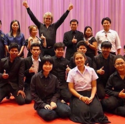 15_Songkhla-University_12.jpeg