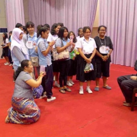 15_Songkhla-University_14.jpeg