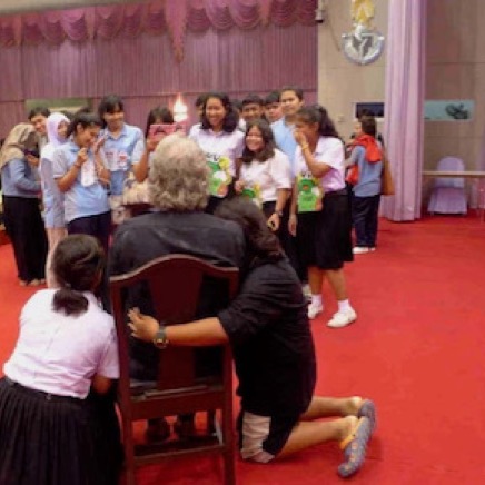 15_Songkhla-University_15.jpeg