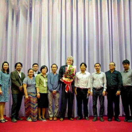 15_Songkhla-University_16.jpeg