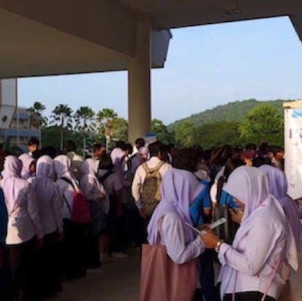 15_Songkhla-University_6.jpeg