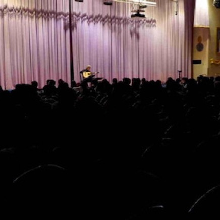 15_Songkhla-University_8b.jpeg
