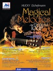 0_2010_MagicalMelodiesTour2010_poster.jpg