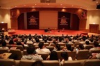 03_Chiang-Rai-Mae-Fah-Luang-University-2012_1.jpg