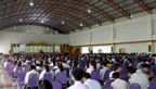 03_Chiang-Rai-University-2013_4.jpg