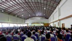 03_Chiang-Rai-University-2013_5.jpg