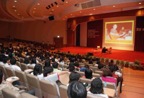 03_chiangrai-concert_2.jpg