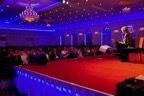 05_Haadyai-JB-Hotel-Ballroom_5.jpg