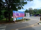 06_Khon-Kaen-University-2011_1.jpg