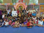 10_Pattaya-Orphanage_2.jpg